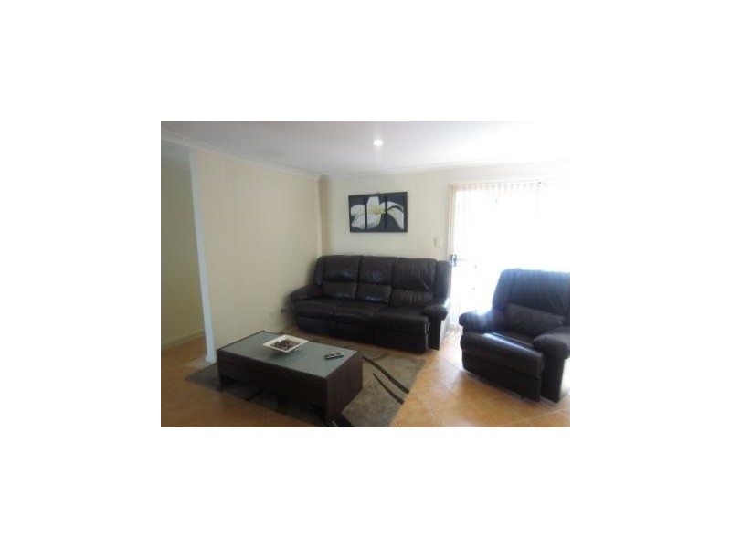 2/10 Nanson Way, Nollamara WA 6061