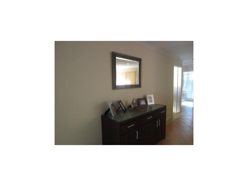 2/10 Nanson Way, Nollamara WA 6061