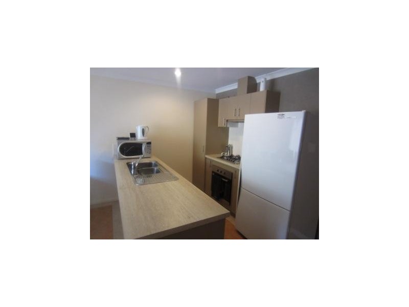 2/10 Nanson Way, Nollamara WA 6061