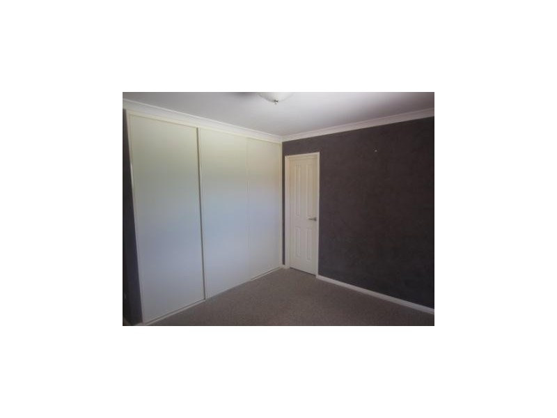 2/10 Nanson Way, Nollamara WA 6061