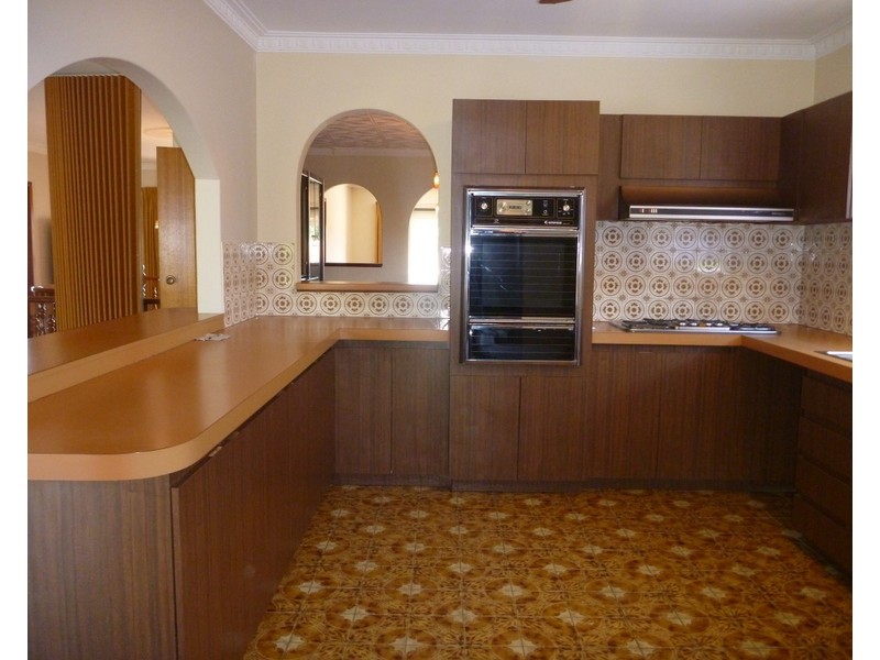 28 Corella Street, Stirling WA 6021