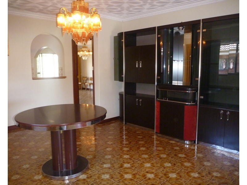 28 Corella Street, Stirling WA 6021