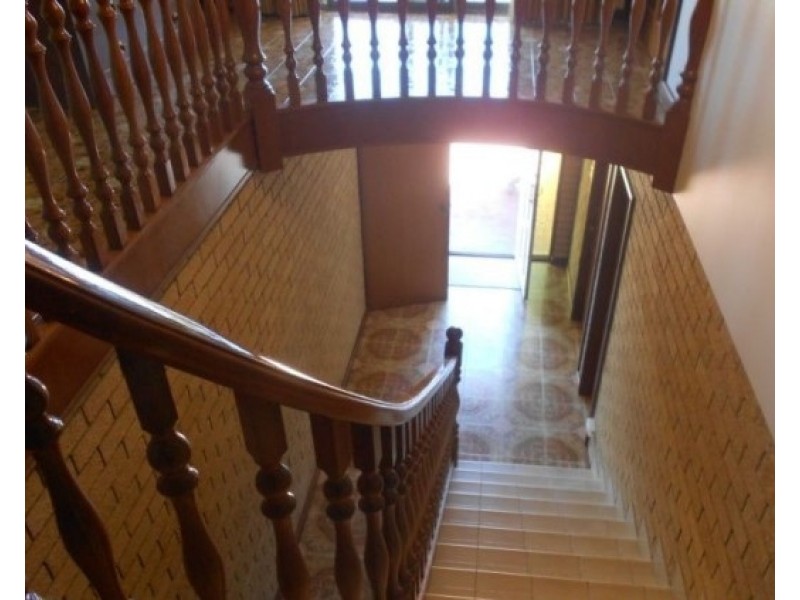 28 Corella Street, Stirling WA 6021