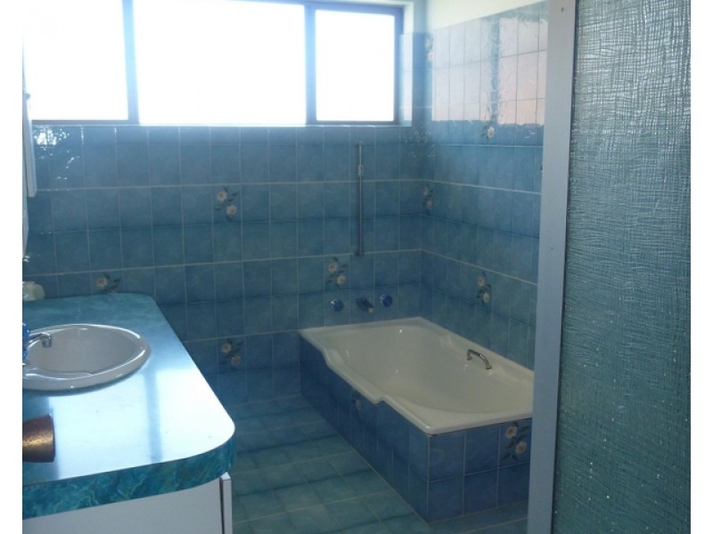 28 Corella Street, Stirling WA 6021