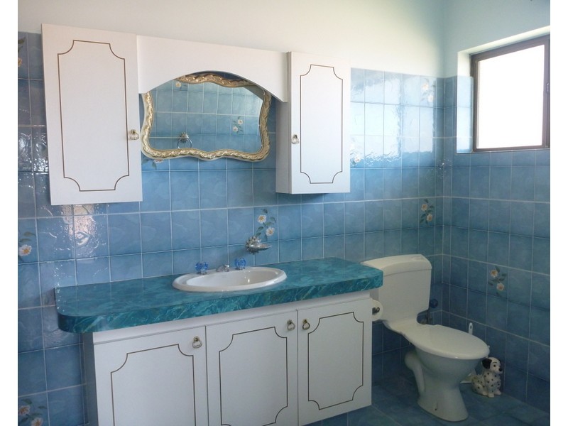 28 Corella Street, Stirling WA 6021