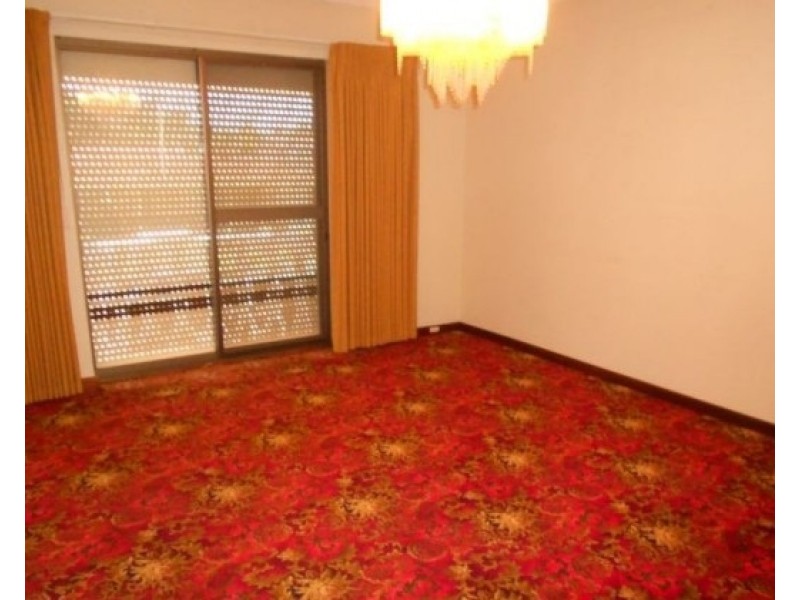 28 Corella Street, Stirling WA 6021