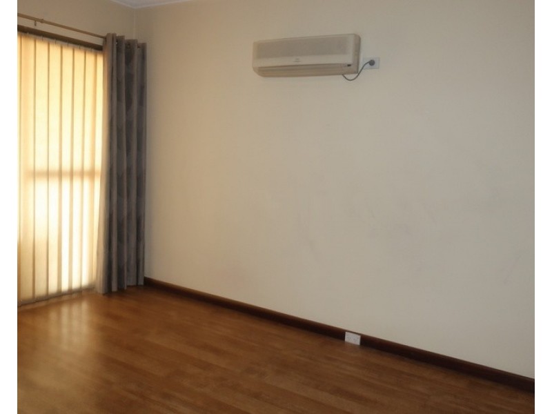 28 Corella Street, Stirling WA 6021