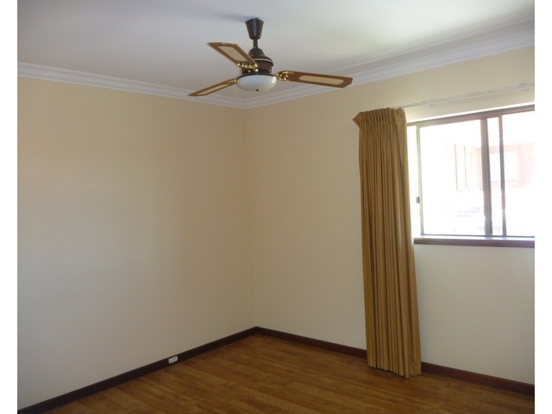 28 Corella Street, Stirling WA 6021