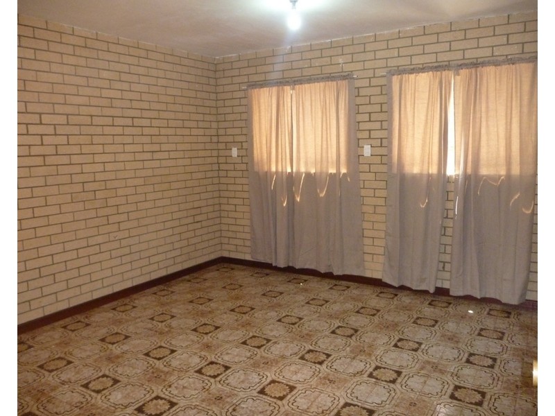 28 Corella Street, Stirling WA 6021