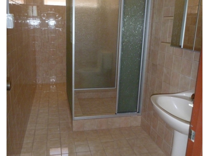 28 Corella Street, Stirling WA 6021