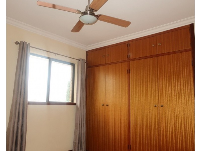 28 Corella Street, Stirling WA 6021