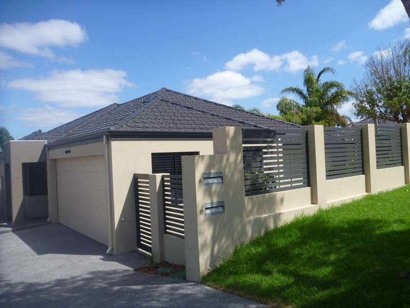 7A Earnley Cresent, Balga WA 6061