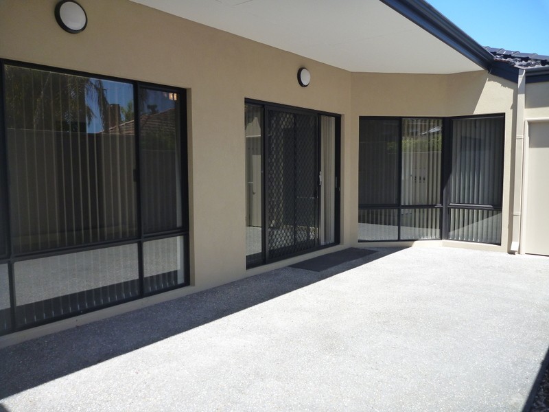 7A Earnley Cresent, Balga WA 6061