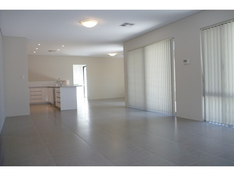 7A Earnley Cresent, Balga WA 6061