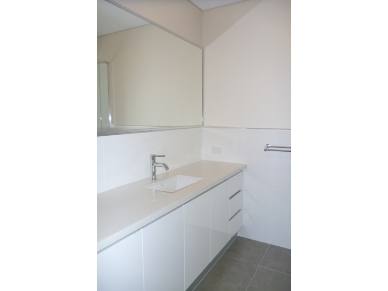 7A Earnley Cresent, Balga WA 6061