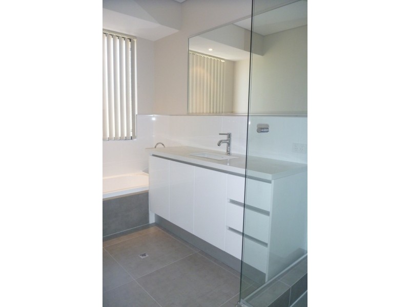 7A Earnley Cresent, Balga WA 6061