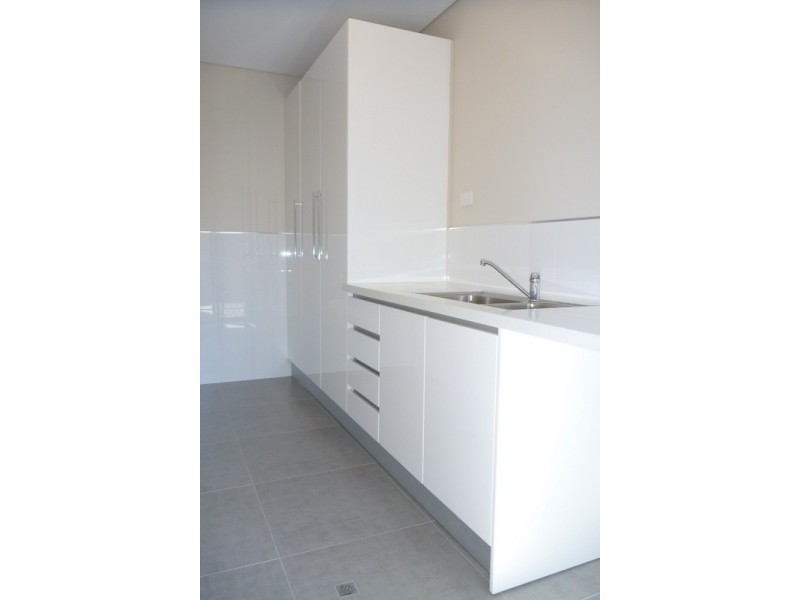 7A Earnley Cresent, Balga WA 6061