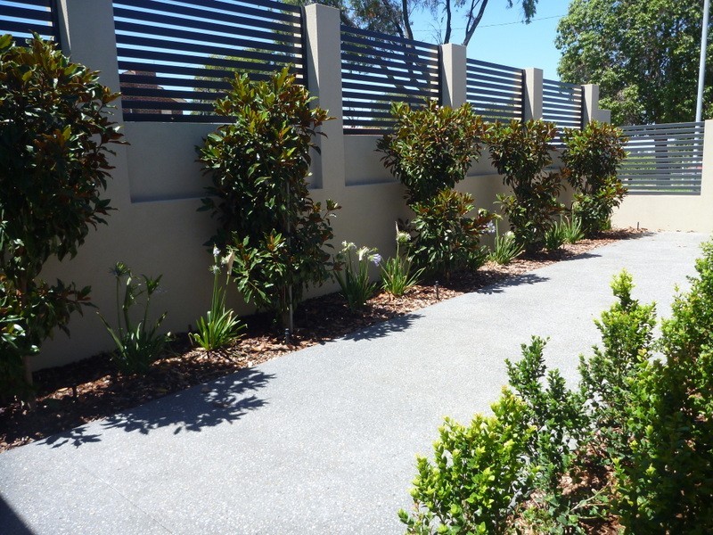 7A Earnley Cresent, Balga WA 6061