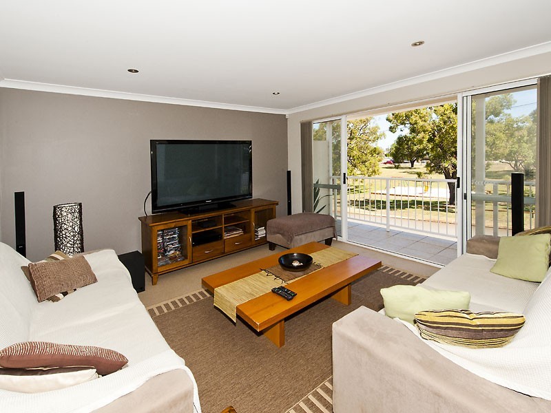 Karrinyup WA 6018
