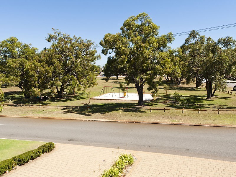 Karrinyup WA 6018