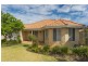 21 Santarosa Way, Stirling WA 6021