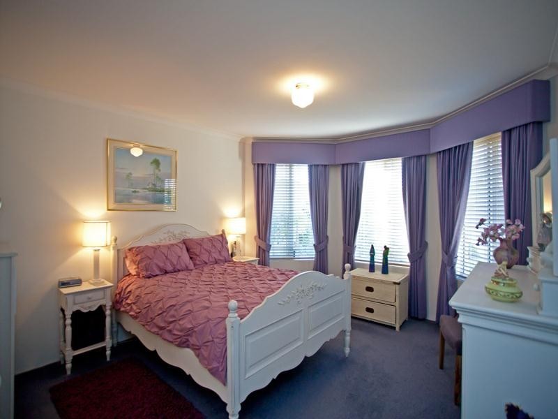 21 Santarosa Way, Stirling WA 6021