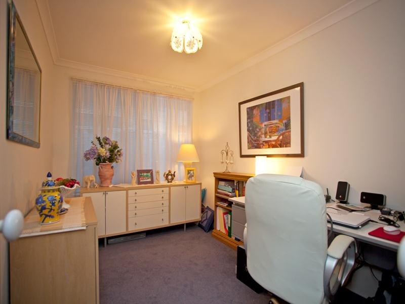 21 Santarosa Way, Stirling WA 6021