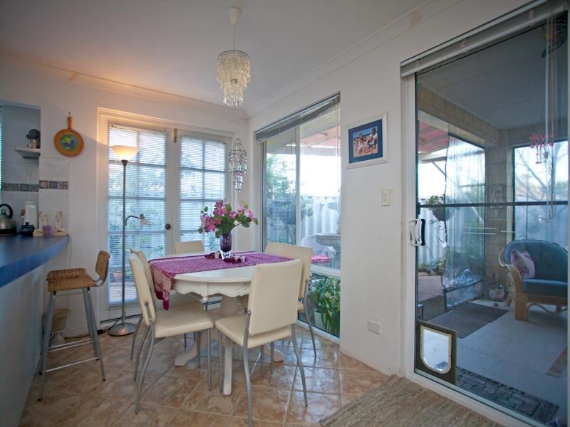 21 Santarosa Way, Stirling WA 6021