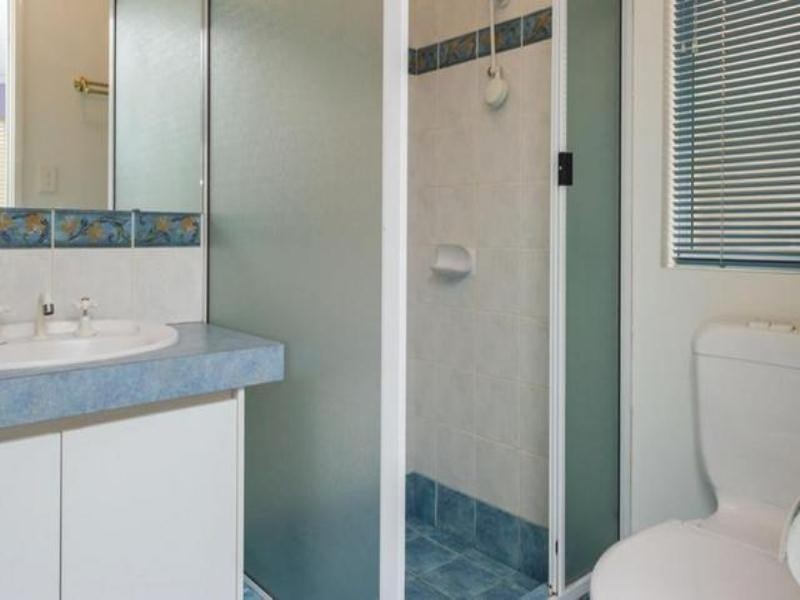 21 Santarosa Way, Stirling WA 6021