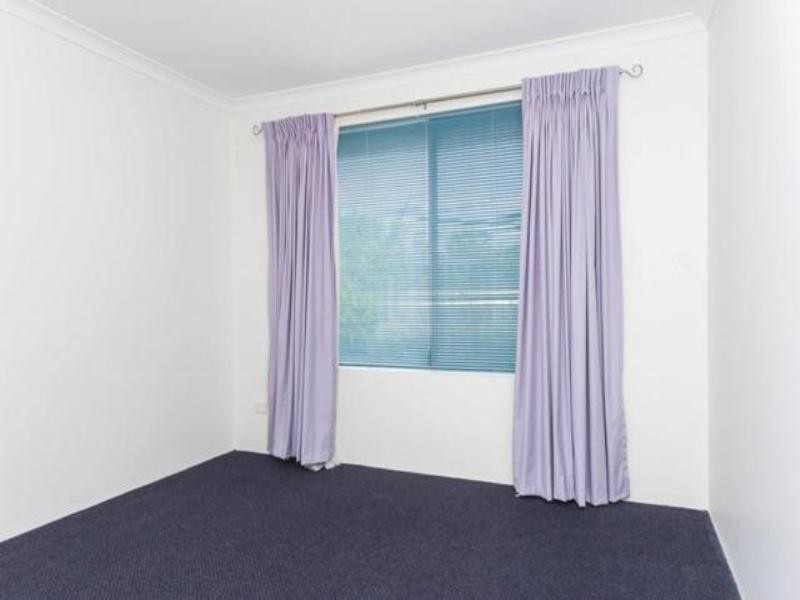 21 Santarosa Way, Stirling WA 6021