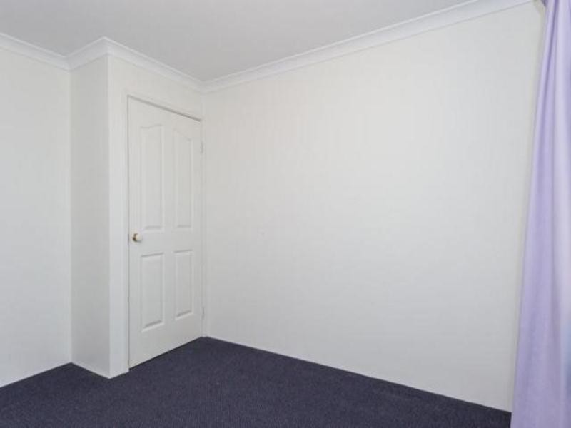 21 Santarosa Way, Stirling WA 6021