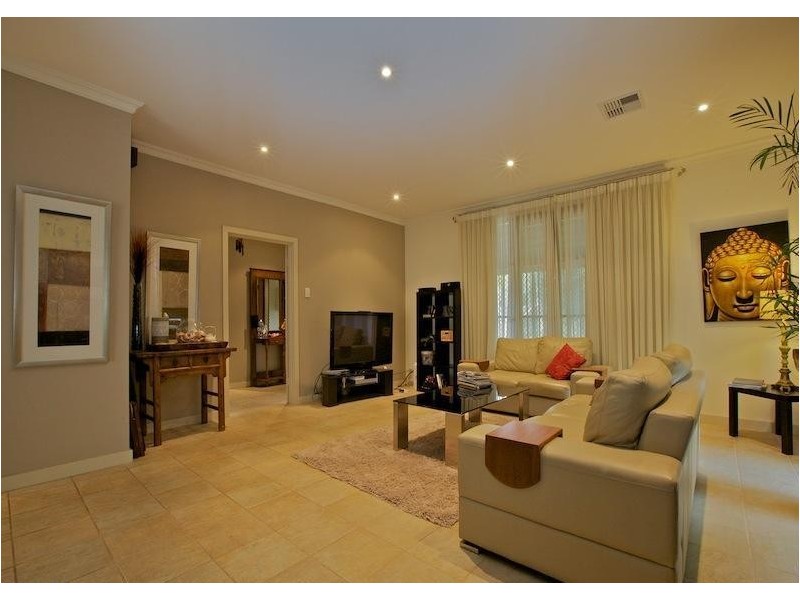 Wembley Downs WA 6019