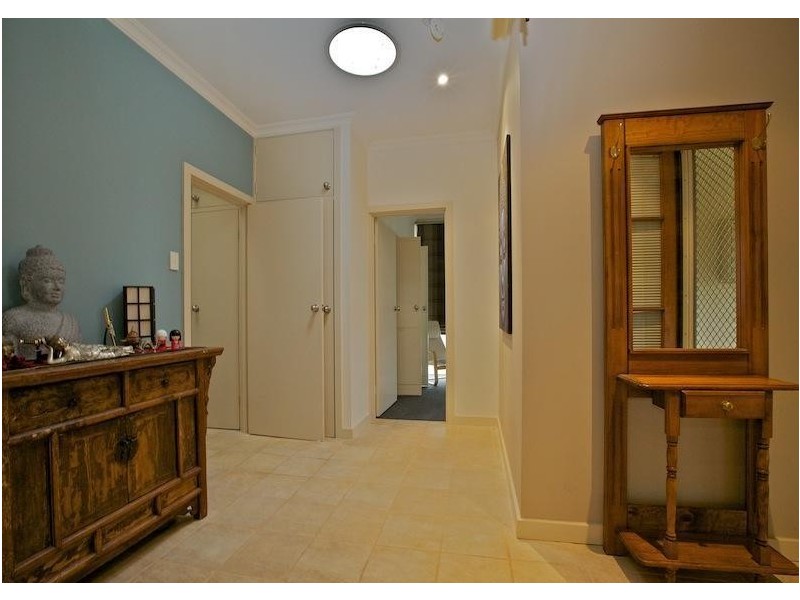 Wembley Downs WA 6019