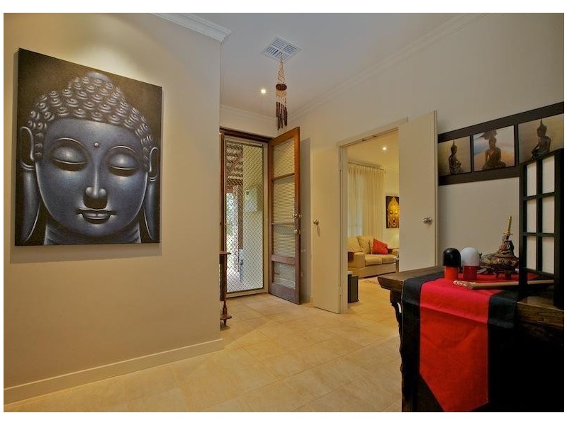 Wembley Downs WA 6019