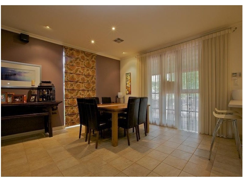 Wembley Downs WA 6019