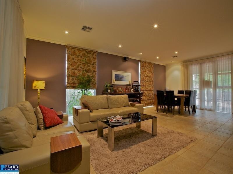 Wembley Downs WA 6019