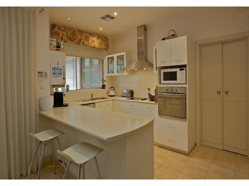 Wembley Downs WA 6019