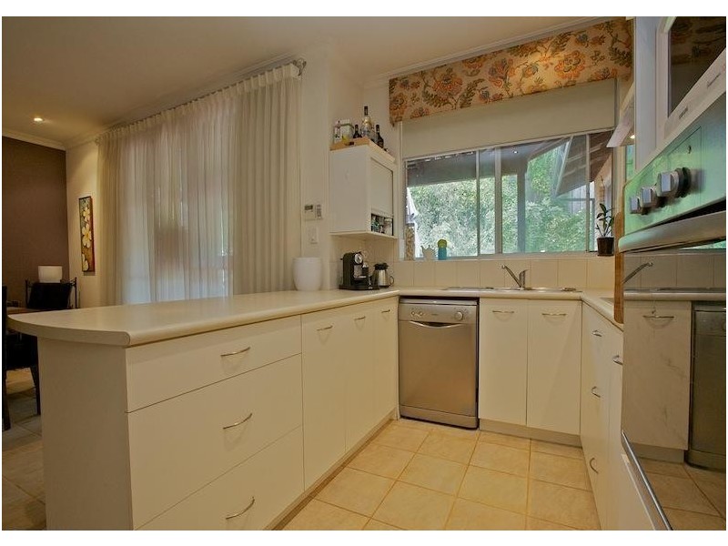 Wembley Downs WA 6019