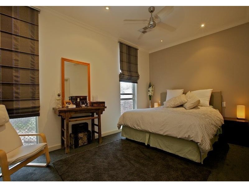 Wembley Downs WA 6019