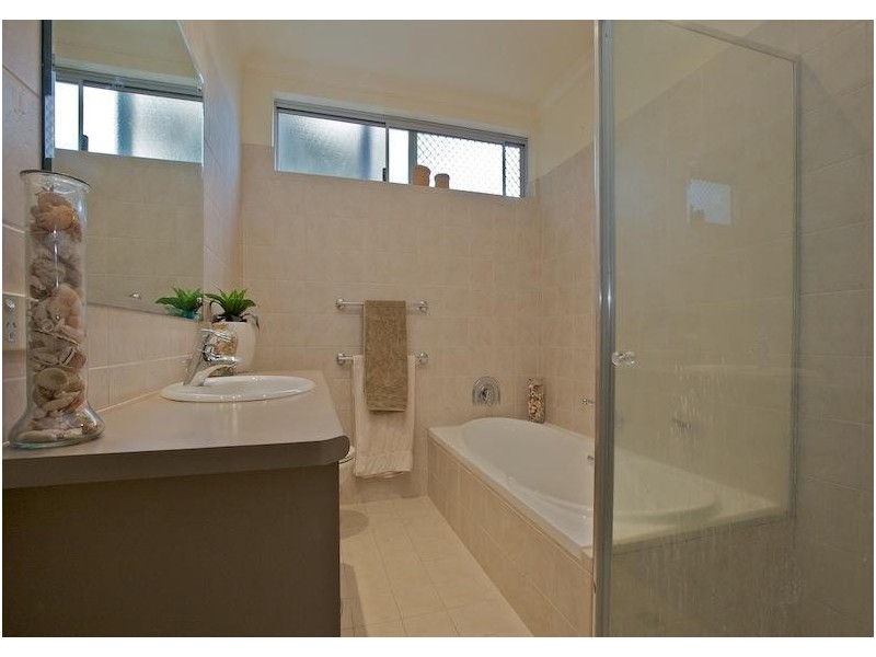 Wembley Downs WA 6019