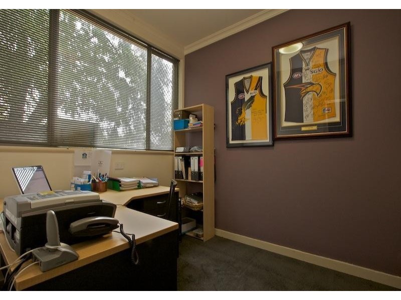 Wembley Downs WA 6019