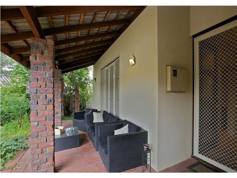 Wembley Downs WA 6019