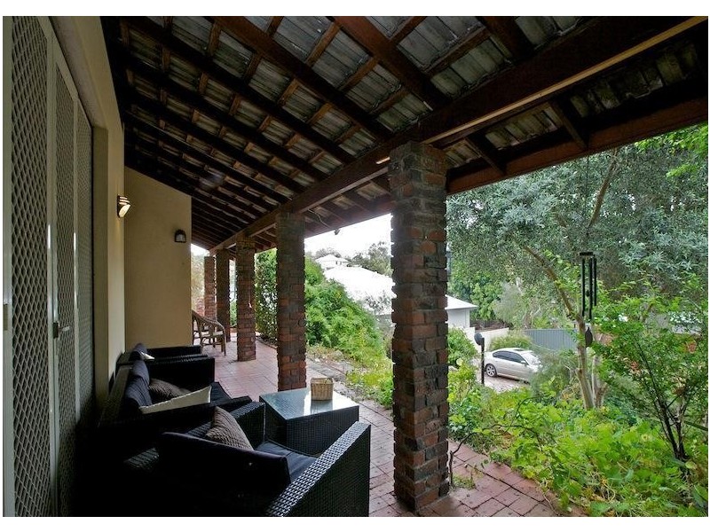 Wembley Downs WA 6019