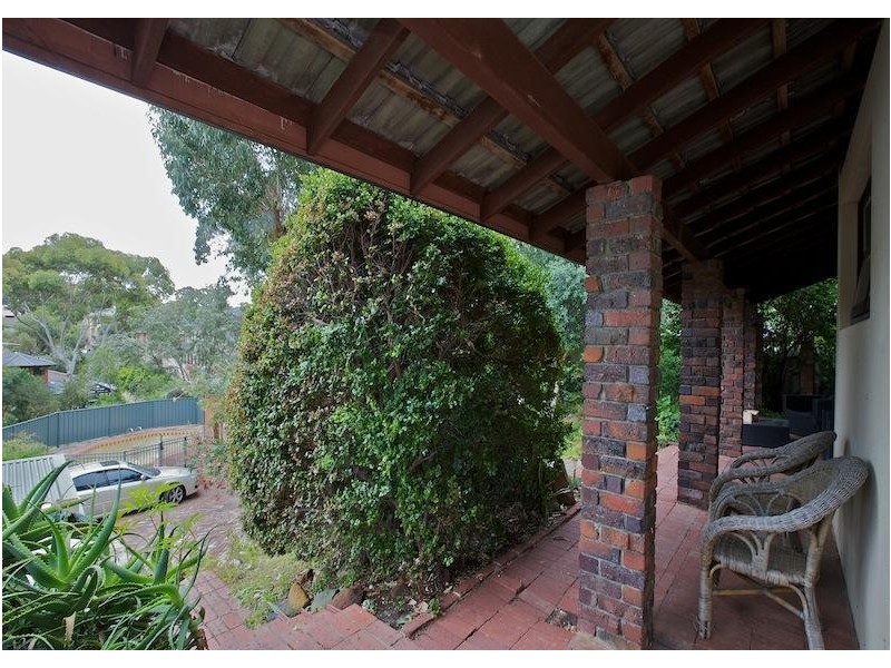 Wembley Downs WA 6019