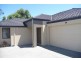 7B Earnley Crescent, Balga WA 6061