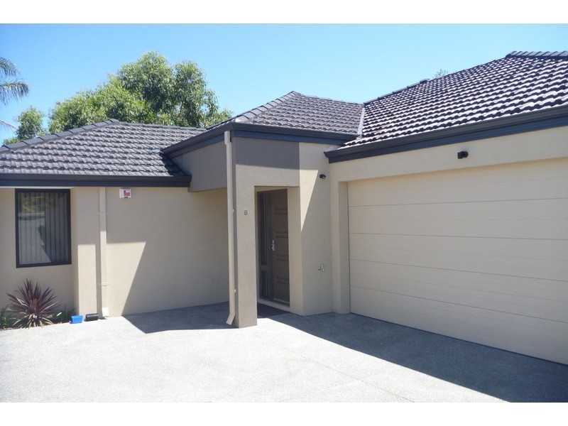7B Earnley Crescent, Balga WA 6061