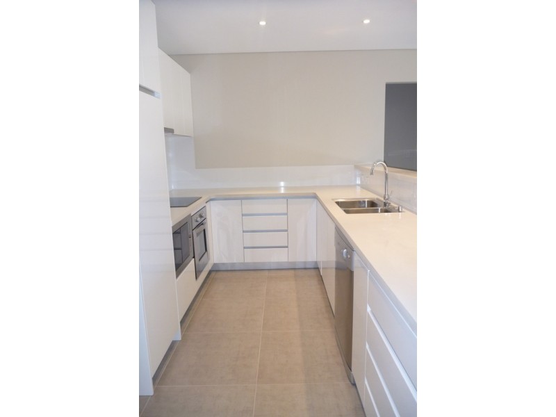 7B Earnley Crescent, Balga WA 6061