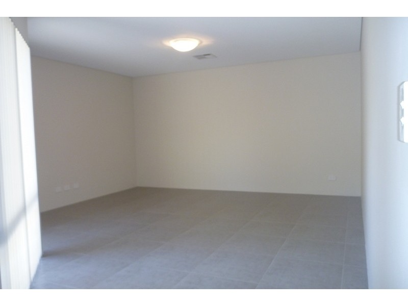 7B Earnley Crescent, Balga WA 6061