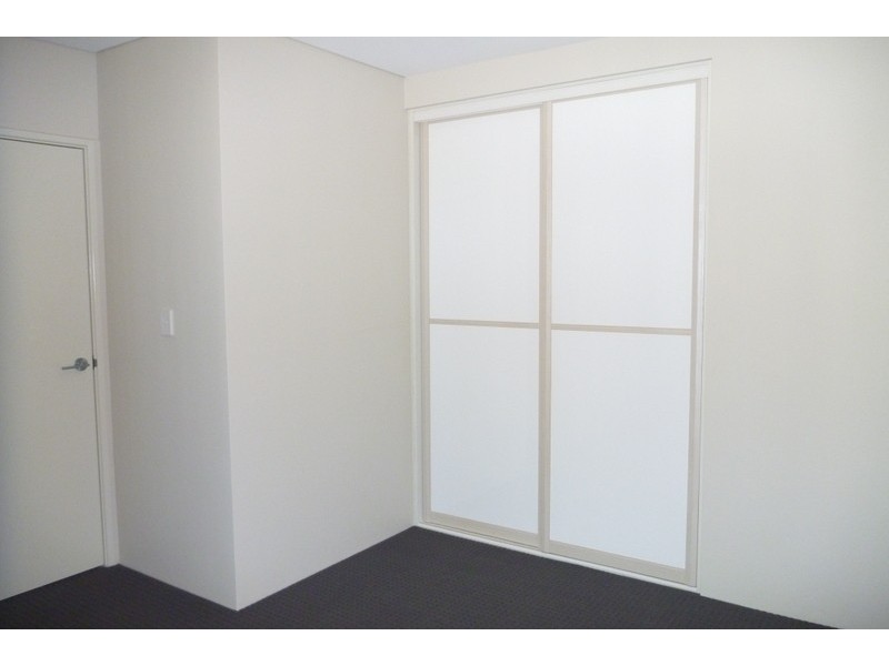 7B Earnley Crescent, Balga WA 6061