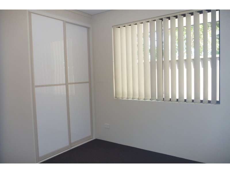 7B Earnley Crescent, Balga WA 6061